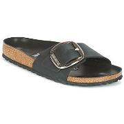 Sandaalit Birkenstock  MADRID BIG BUCKLE  36