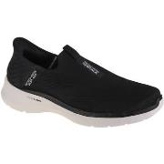 Kengät Skechers  Slip-Ins: GO WALK 6 - Easy On  42