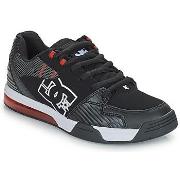 Kengät DC Shoes  VERSATILE  40