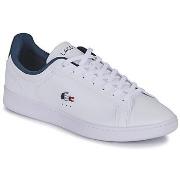 Kengät Lacoste  CARNABY PRO  40