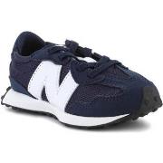 Sandaalit New Balance  IH327CNW  21