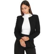 Bleiseri La Modeuse  21210_P59737  EU XL