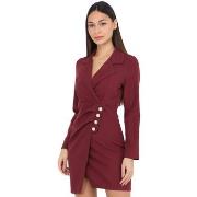 Mekot La Modeuse  65447_P151218  EU XXL