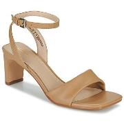 Sandaalit Clarks  SEREN65 STRAP  37