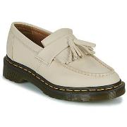 Kengät Dr. Martens  ADRIAN PARCHMENT BEIGE  37