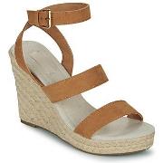 Sandaalit Only  ONLAMELIA-16 WEDGE SANDAL  36