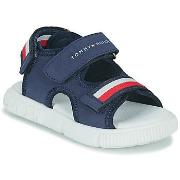 Poikien sandaalit Tommy Hilfiger  SUNNY  34