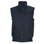 Pusakka Harrington  HGO WAISTCOAT  EU S