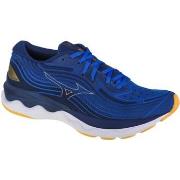 Kengät Mizuno  Wave Skyrise 4  42