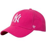 Lippalakit '47 Brand  New York Yankees MVP Cap  Yksi Koko