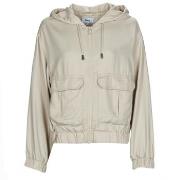 Pusakka Only  ONLKENYA LIFE UTILITY HOOD JACKET  EU S