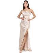 Mekot La Modeuse  66056_P153332  EU M