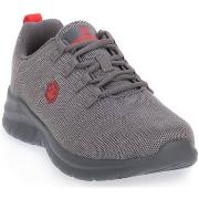 Tennarit Lumberjack  CD003 SNEAKER  44