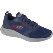 Kengät Skechers  Bounder Verkona  41