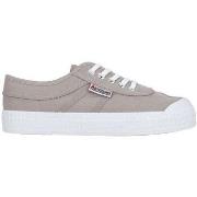 Tennarit Kawasaki  Original 3.0 Canvas Shoe K232427 1044 Rosy Sand  36