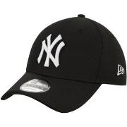 Lippalakit New-Era  9FORTY Diamond New York Yankees MLB Cap  Yksi Koko