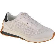 Kengät Skechers  Gusto - Wind-O  39