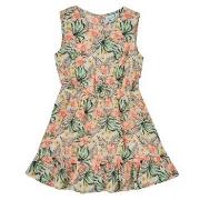 Lyhyt mekko Name it  NMFVINAYA SPENCER  18 Monate