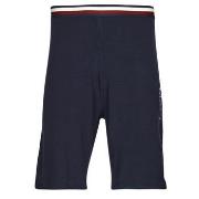 Shortsit & Bermuda-shortsit Tommy Hilfiger  SHORT  EU S