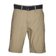 Shortsit & Bermuda-shortsit Petrol Industries  Shorts Chino 501  EU M