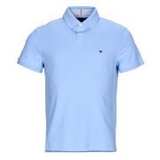 Lyhythihainen poolopaita Tommy Hilfiger  1985 REGULAR POLO  EU S