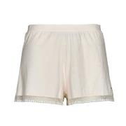 Pikkuhousut Sloggi   GO RIBBED SHORT  EU S