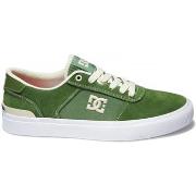 Kengät DC Shoes  Teknic s jaakko  39