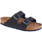 Kengät Birkenstock  Arizona  46