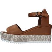 Sandaalit Bueno Shoes  WY5002  36