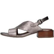 Sandaalit Bueno Shoes  WU2905  37