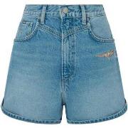 Lyhyt hame Pepe jeans  -  FR 32