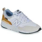 Kengät New Balance  997  44