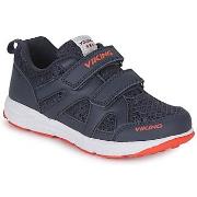 Lastenkengät VIKING FOOTWEAR  Odda Low  22