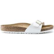 Sandaalit Birkenstock  Madrid BS  36