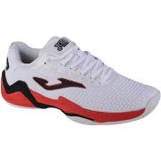 Fitness Joma  T.Ace Men 23 TACES  40
