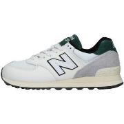 Kengät New Balance  U574VX2  42