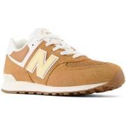 Lastenkengät New Balance  -  31