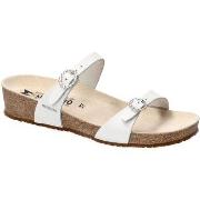 Sandaalit Mephisto  Idelya  35