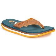 Rantasandaalit Cool shoe  ORIGINAL  43 / 44