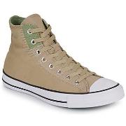 Kengät Converse  CHUCK TAYLOR ALL STAR SUMMER UTILITY-SUMMER UTILITY  ...