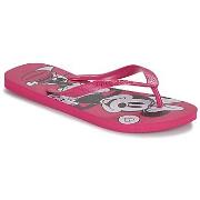 Rantasandaalit Havaianas  TOP DISNEY  43 / 44