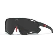 Urheiluvarusteet Uller  Essaouira  Yksi Koko