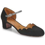 Balleriinat Chie Mihara  UKUMA  36