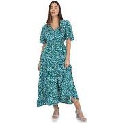 Mekot La Modeuse  66065_P153346  EU S / M