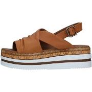 Sandaalit Bueno Shoes  WY5200  37