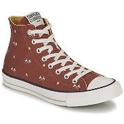 Kengät Converse  CHUCK TAYLOR ALL STAR-CONVERSE CLUBHOUSE  37