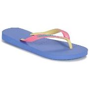 Rantasandaalit Havaianas  TOP MIX  35 / 36