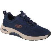 Kengät Skechers  Arch Fit - Billo  41