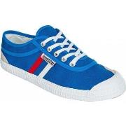 Tennarit Kawasaki  Retro Canvas Shoe K192496-ES 2151 Princess Blue  36