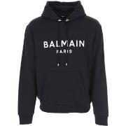 Svetari Balmain  YH1JR002 BB65  EU XS